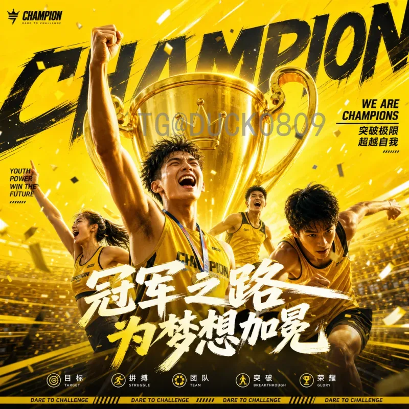 32强淘汰赛：从小组突围到巅峰对决的战术与心理博弈