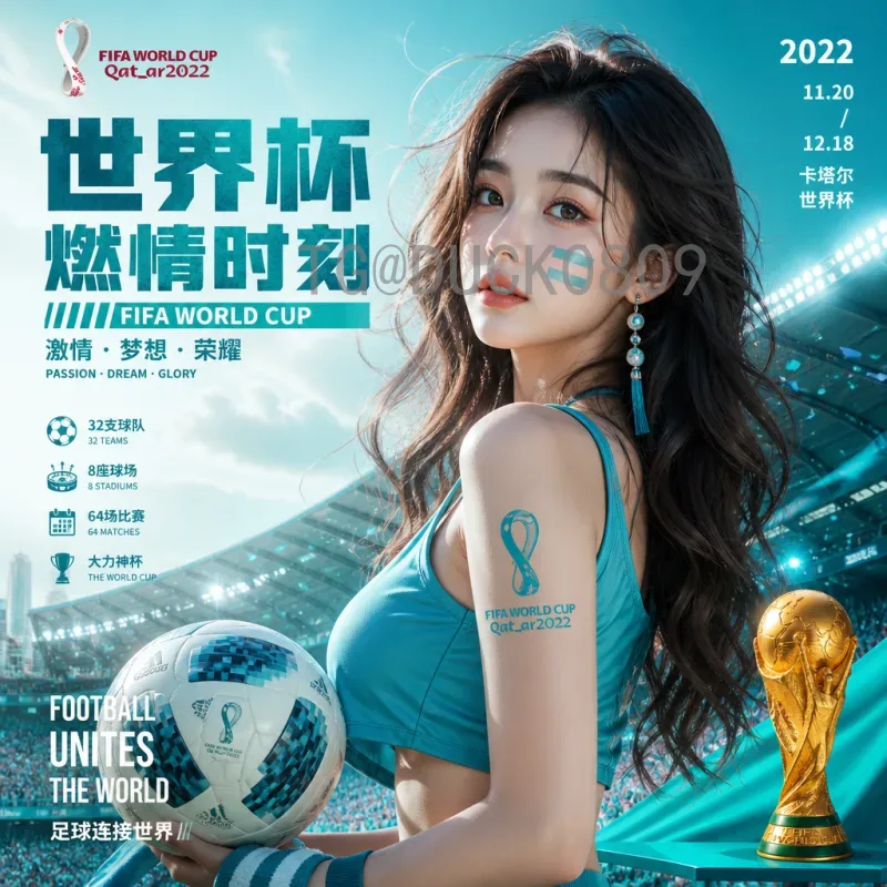 2026世界杯南美区名额增至6.5个，预选赛激烈竞争实时解析