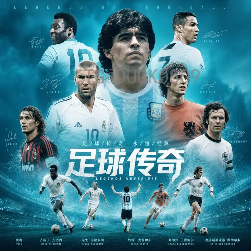 全面解析f2026年世界杯：赛制革新、举办城市与全球期待