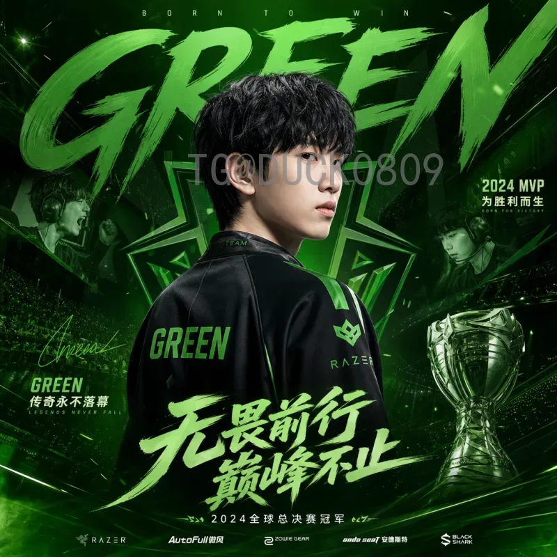 官方2026年世界杯抽签时间完整版：赛程安排与看点全解析