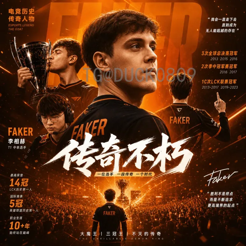 梅西FIFA世界杯比赛时间全记录：从2006到2022的传奇之旅