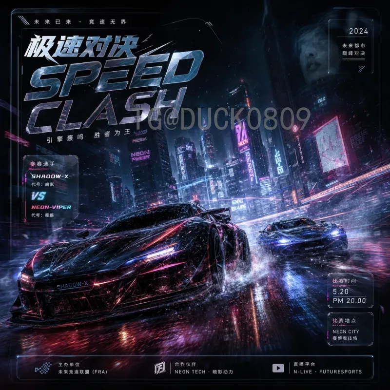 完整2026世界杯夺冠热门最新消息：强队崛起与黑马涌现