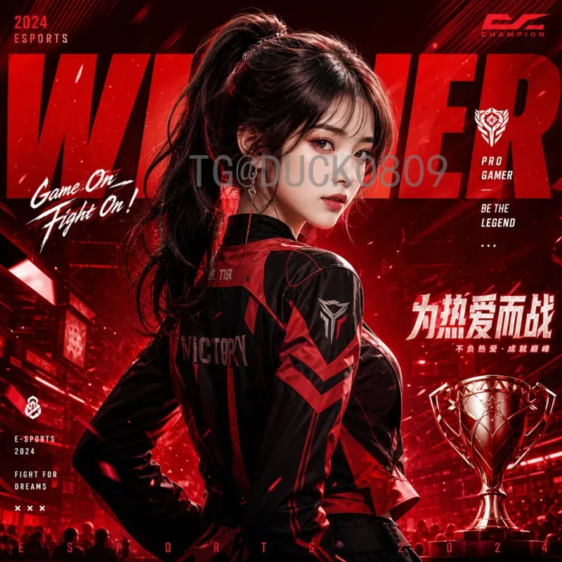 华盛顿2026年世界杯：美国首都的足球盛宴与全球瞩目