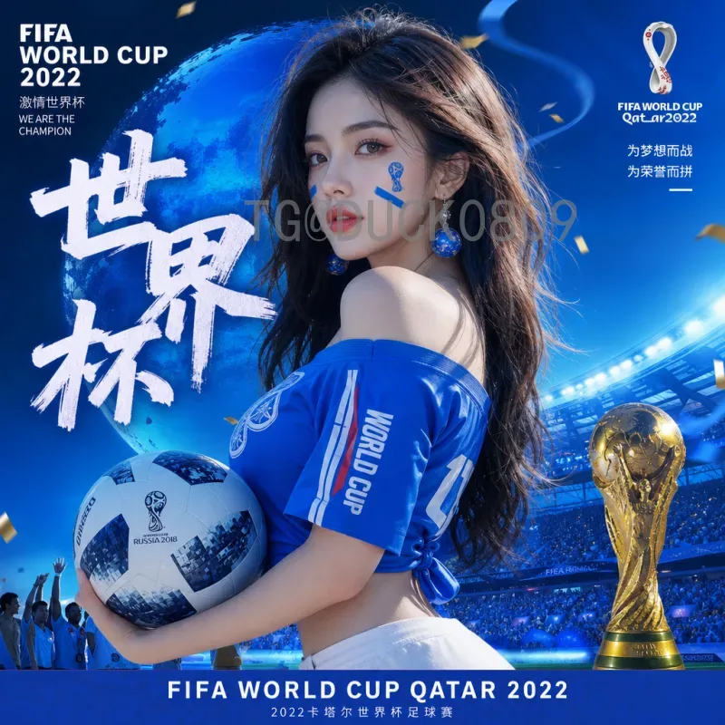 详细解读2026年国际足联世界杯决赛场馆：选址、规模与亮点